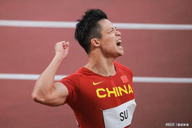 IM体育平台博彩-海港关键时刻救险，苏炳添力保胜局拿下系列赛