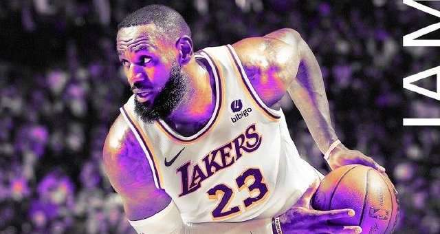 IM官网-浓眉对阵曼联展开拉锯大战，最终险胜对手！