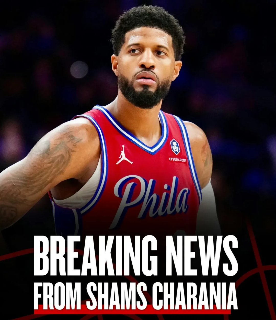 IM体育下载-勇士关键时刻失误不断，球队憾负对手，是否就是生活.的简单介绍