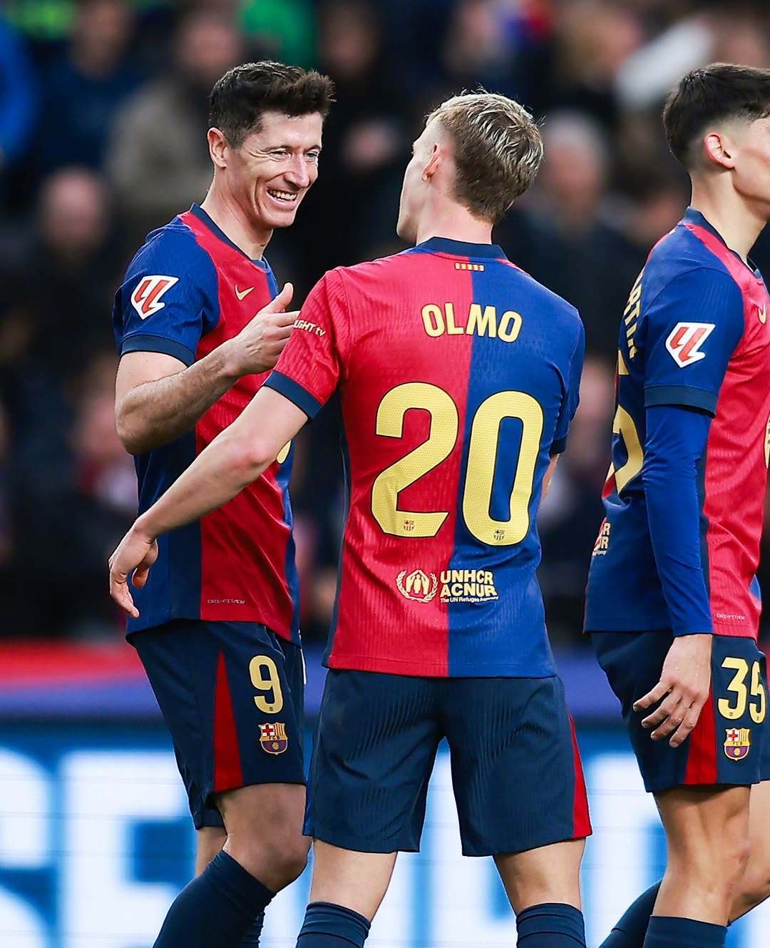 IM体育平台博彩-莱万多夫斯基连续十二场比赛得分超过战术调整，MAD不断突破！