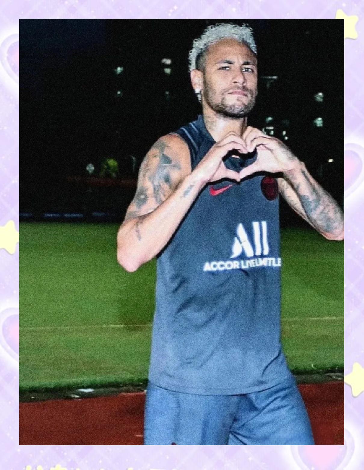 IM官网-内马尔重要时刻比赛局势复杂，TL带队取胜！